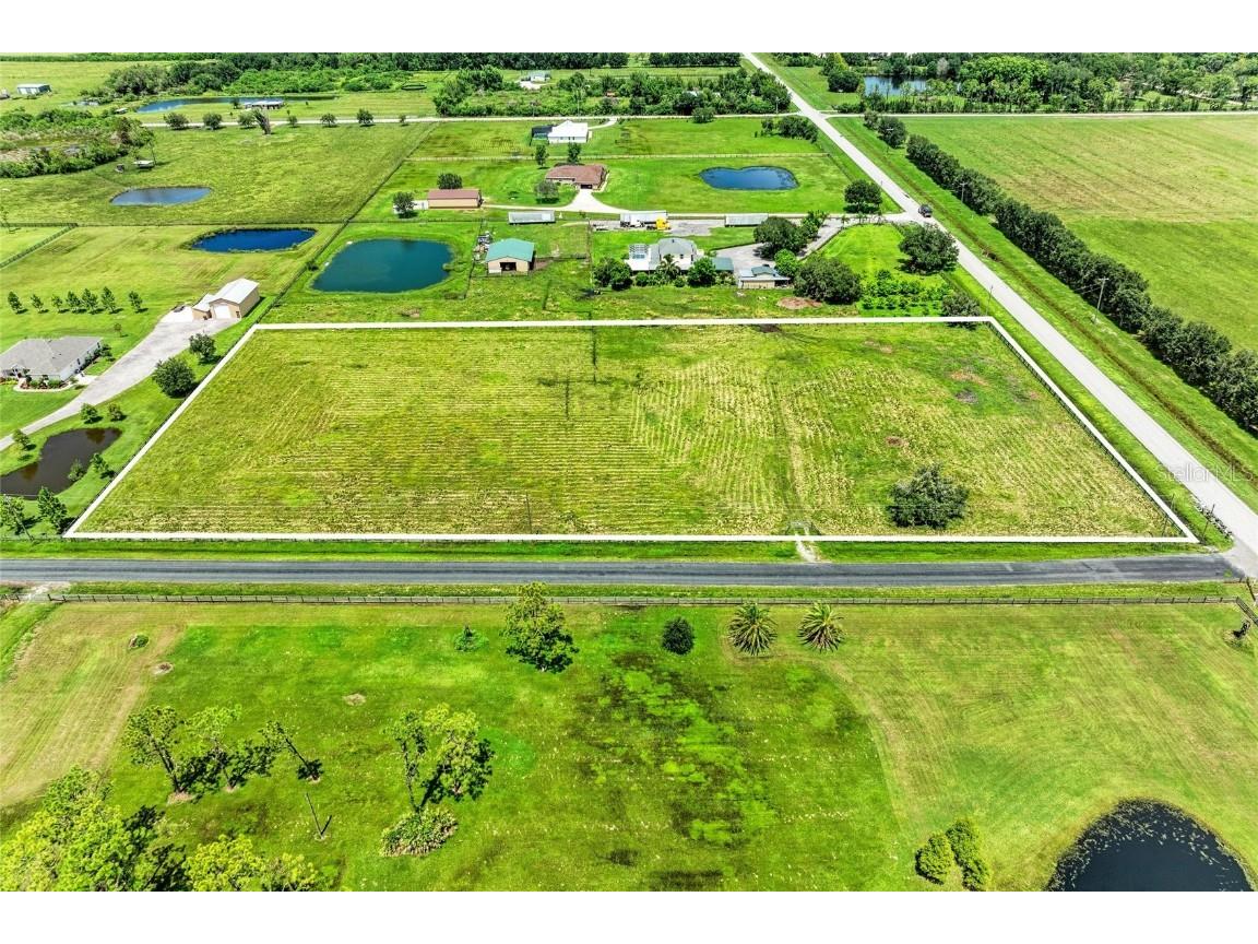 23221 63rd Avenue E Bradenton FL 34211 A4664583 image28