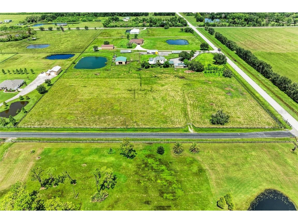 23221 63rd Avenue E Bradenton FL 34211 A4664583 image29