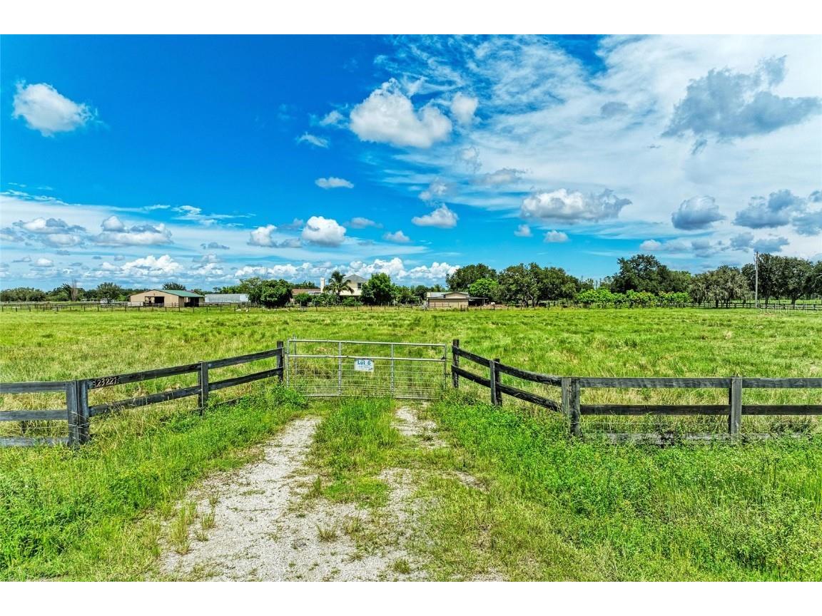 23221 63rd Avenue E Bradenton FL 34211 A4664583 image3