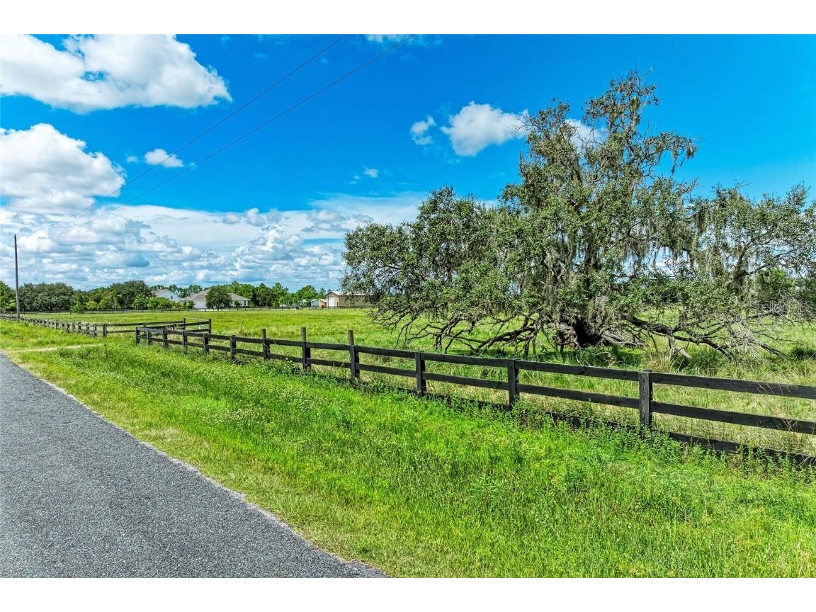 23221 63rd Avenue E Bradenton FL 34211 A4664583 image5