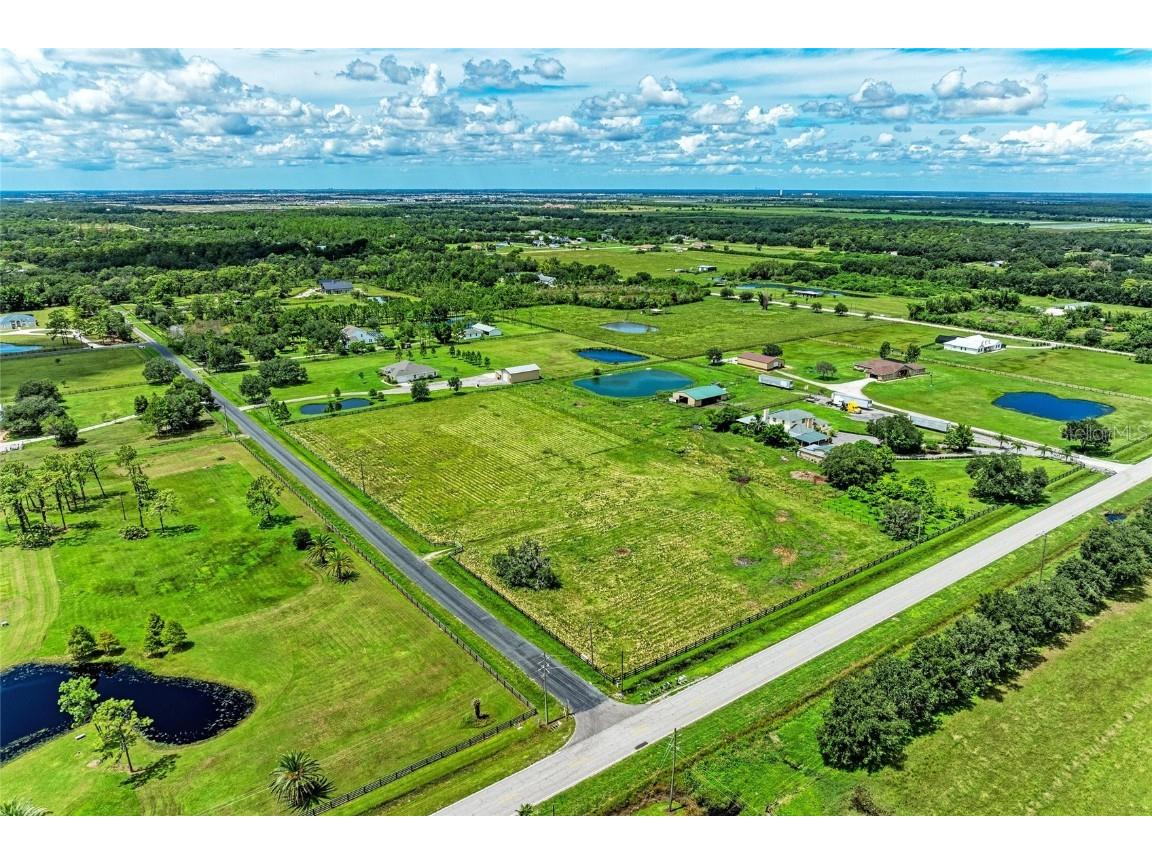 23221 63rd Avenue E Bradenton FL 34211 A4664583 image8