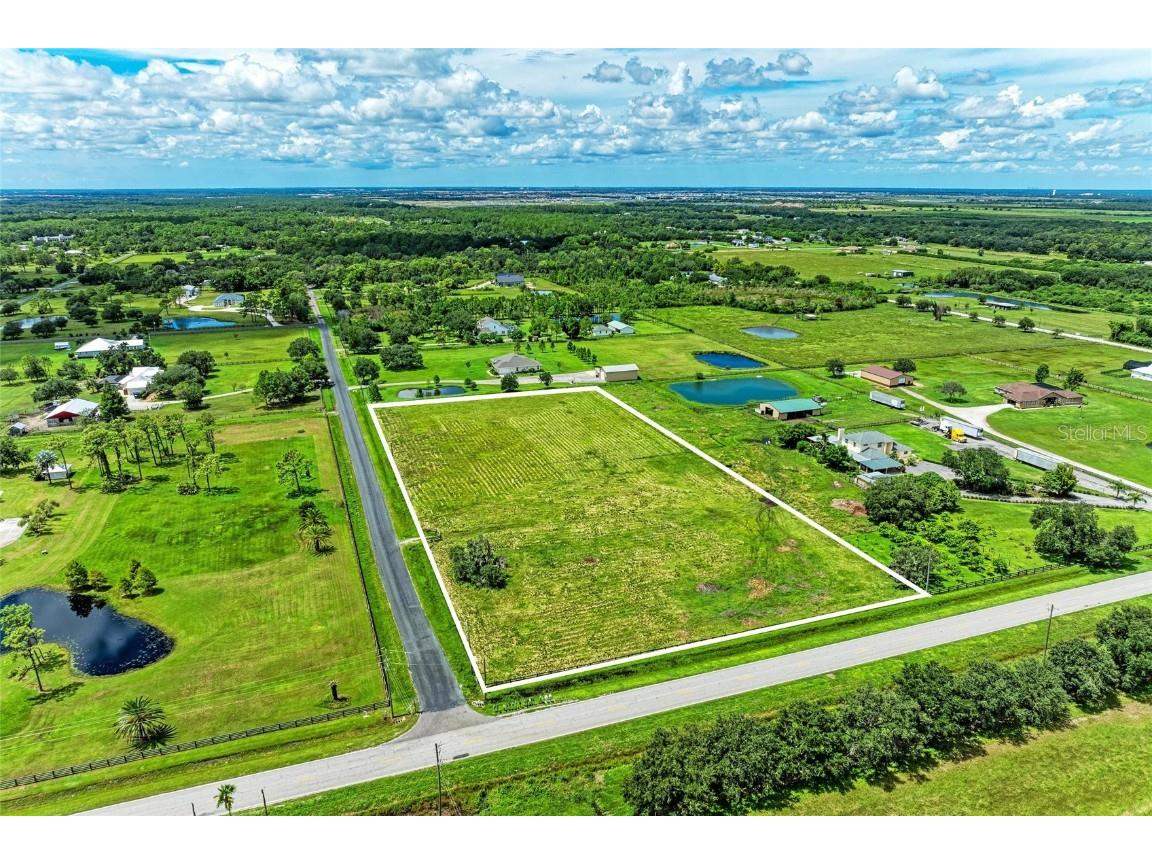 23221 63rd Avenue E Bradenton FL 34211 A4664583 image9