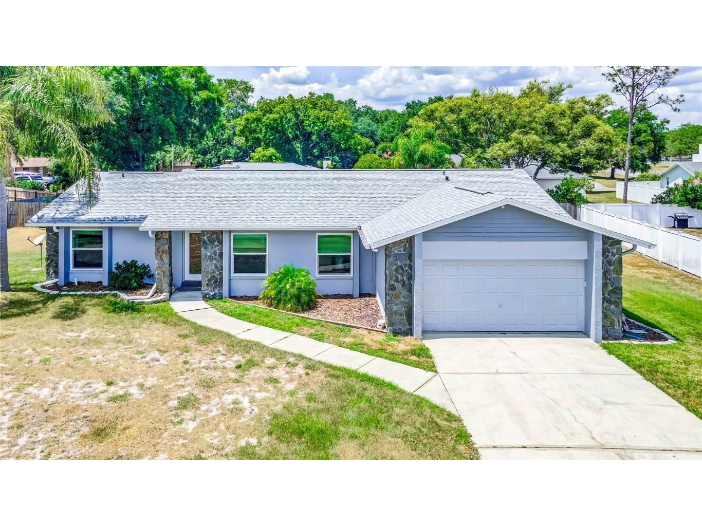 23221 Cascade Place Land O Lakes FL 34639 T3523749 image1