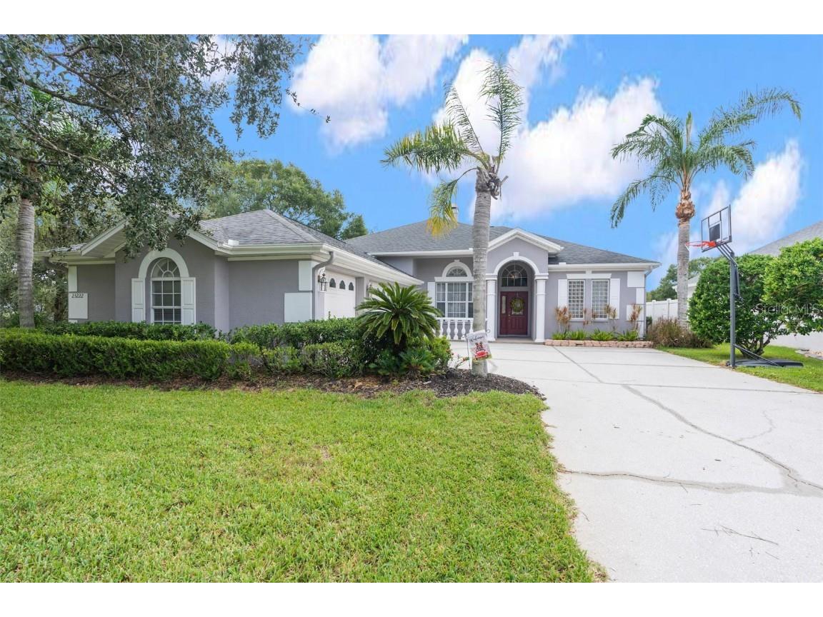 23222 Emerson Way Land O Lakes FL 34639 W7858045 image1