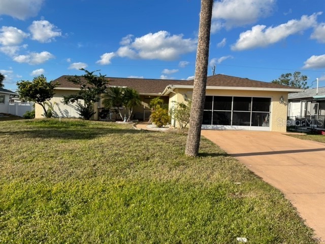 23222 Jules Avenue Port Charlotte FL 33980 C7472035 image1