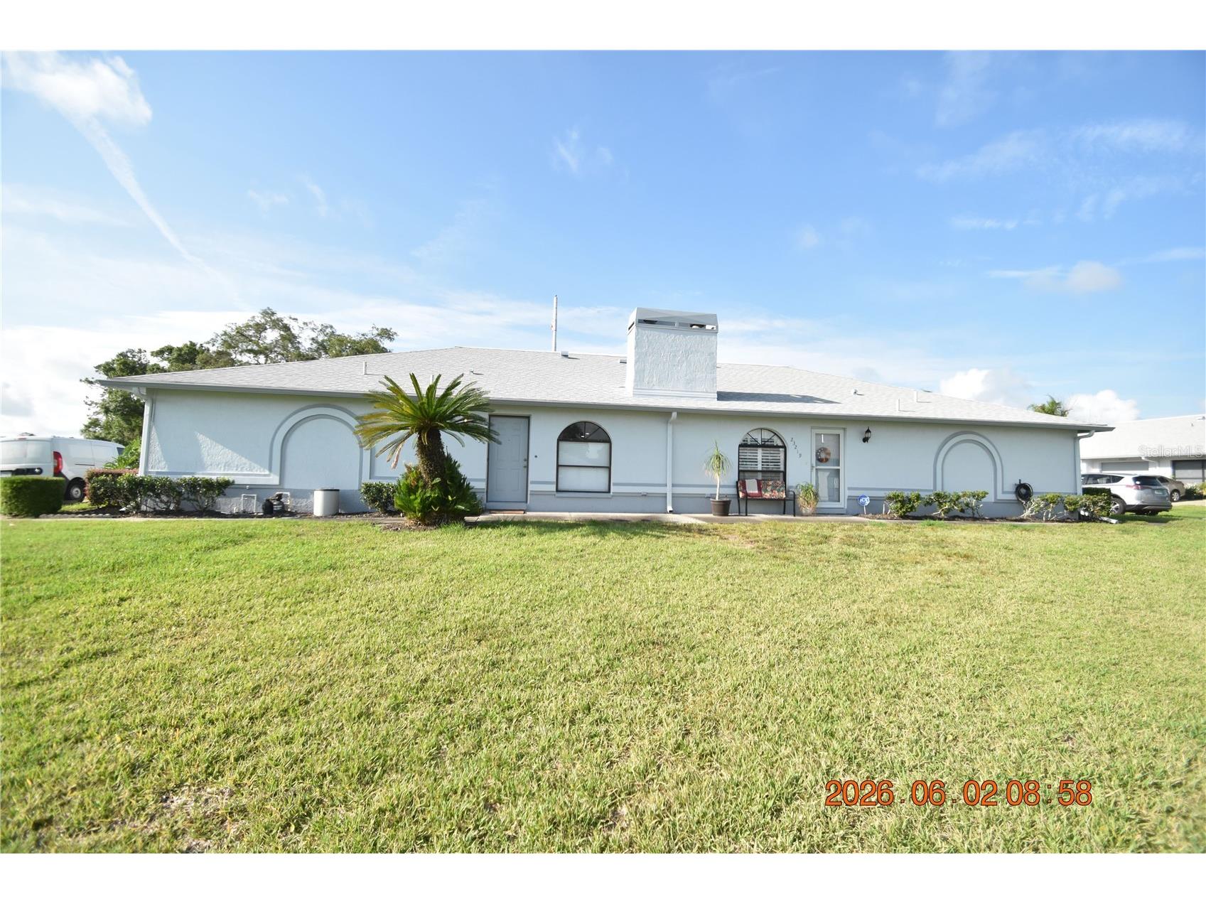 23223 Club Villas Drive #23223 Land O Lakes FL 34639 TB8515175 image1