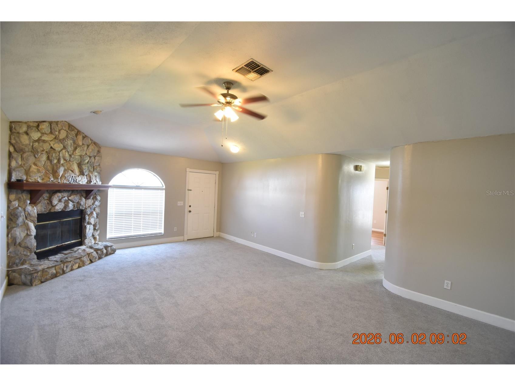 23223 Club Villas Drive #23223 Land O Lakes FL 34639 TB8515175 image10