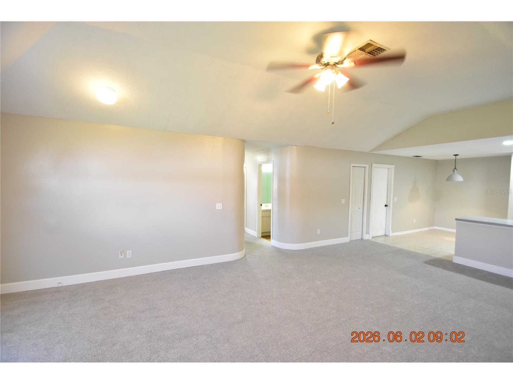 23223 Club Villas Drive #23223 Land O Lakes FL 34639 TB8515175 image11