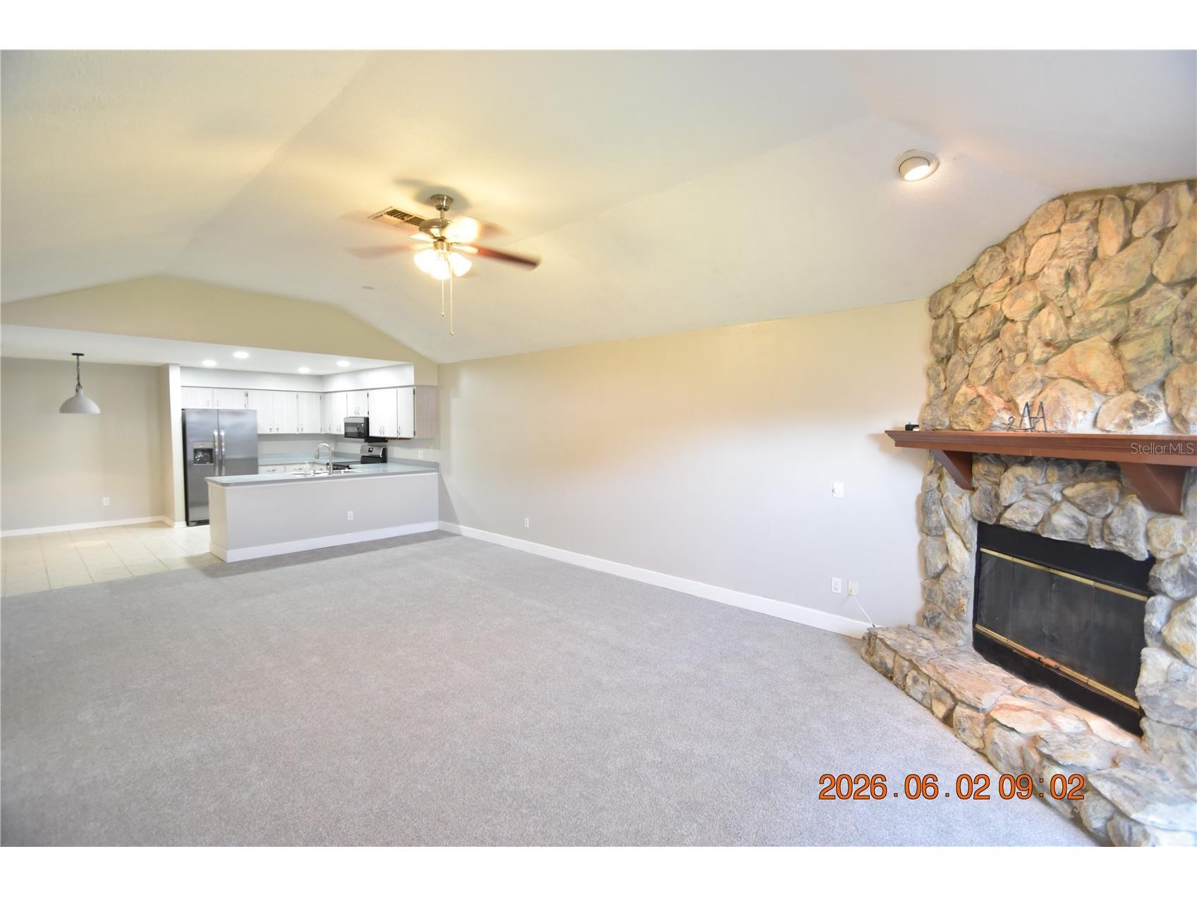 23223 Club Villas Drive #23223 Land O Lakes FL 34639 TB8515175 image12