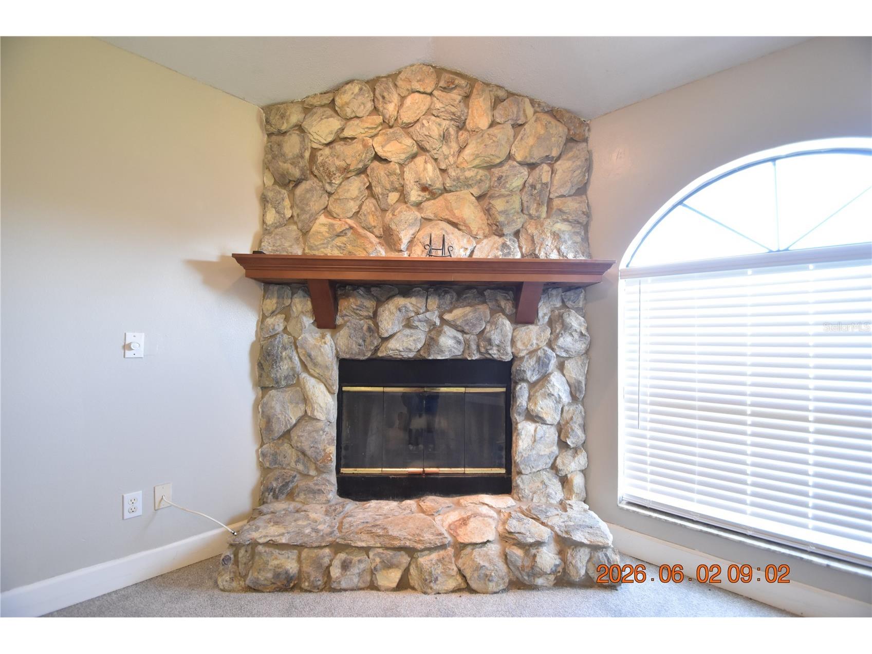 23223 Club Villas Drive #23223 Land O Lakes FL 34639 TB8515175 image13