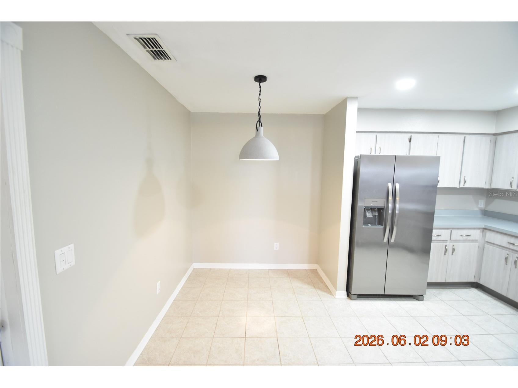 23223 Club Villas Drive #23223 Land O Lakes FL 34639 TB8515175 image14