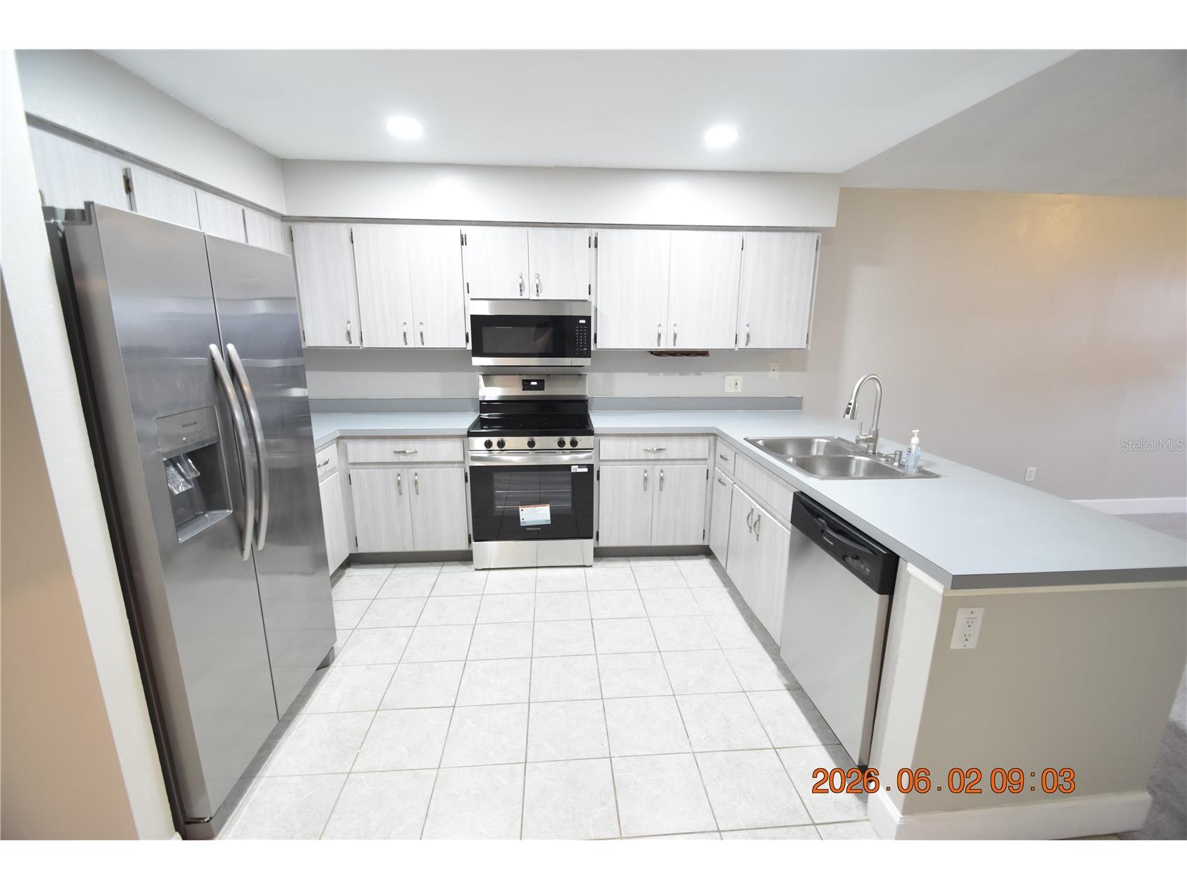 23223 Club Villas Drive #23223 Land O Lakes FL 34639 TB8515175 image15
