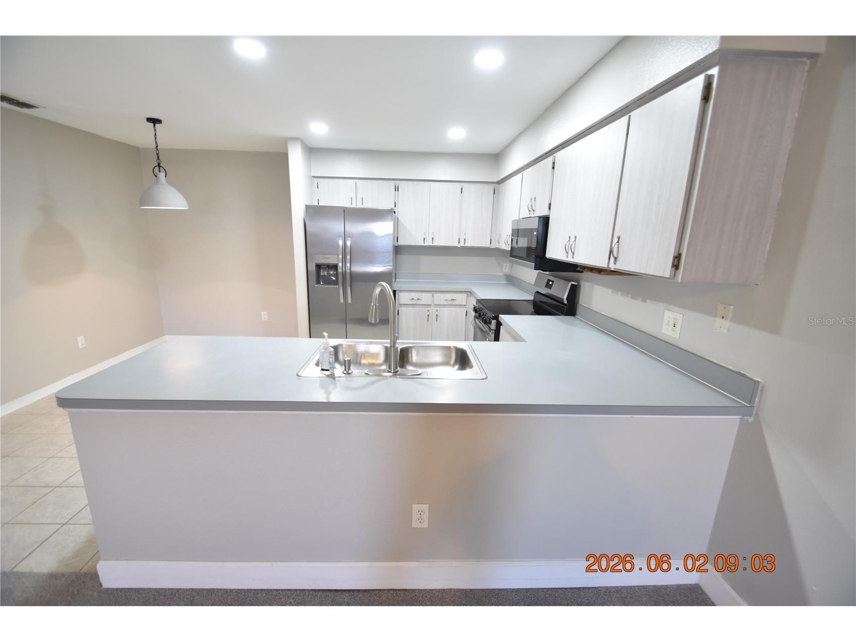 23223 Club Villas Drive #23223 Land O Lakes FL 34639 TB8515175 image16