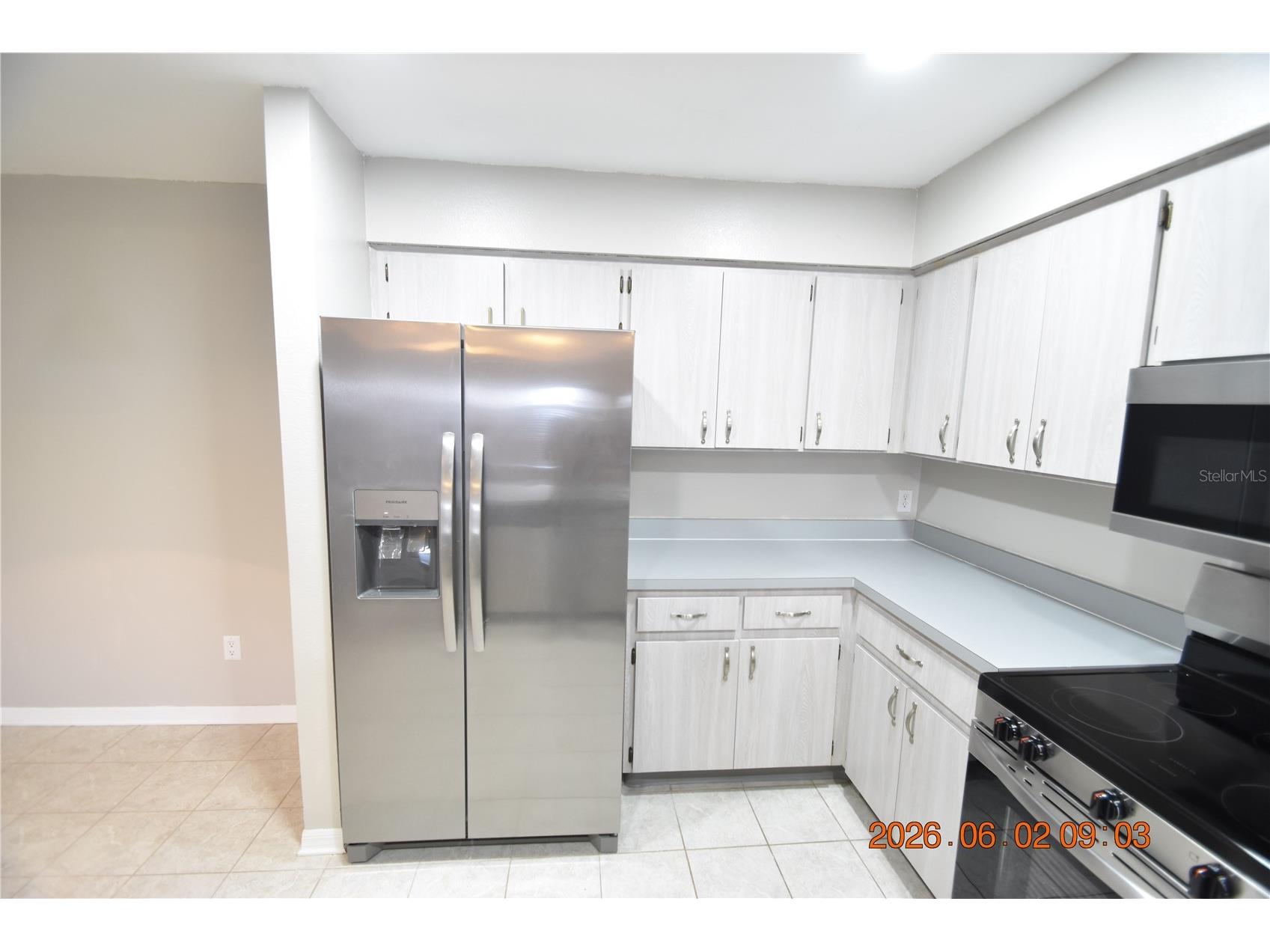 23223 Club Villas Drive #23223 Land O Lakes FL 34639 TB8515175 image17