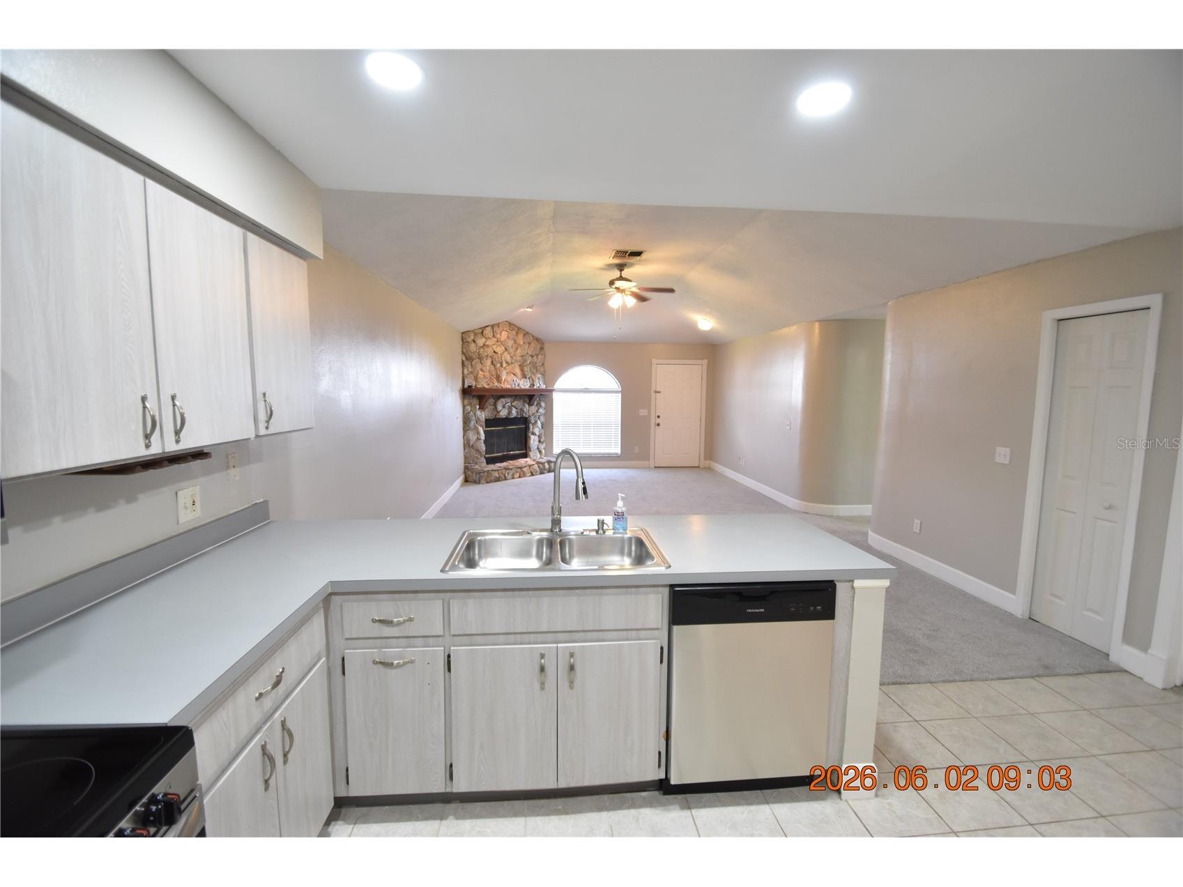 23223 Club Villas Drive #23223 Land O Lakes FL 34639 TB8515175 image18