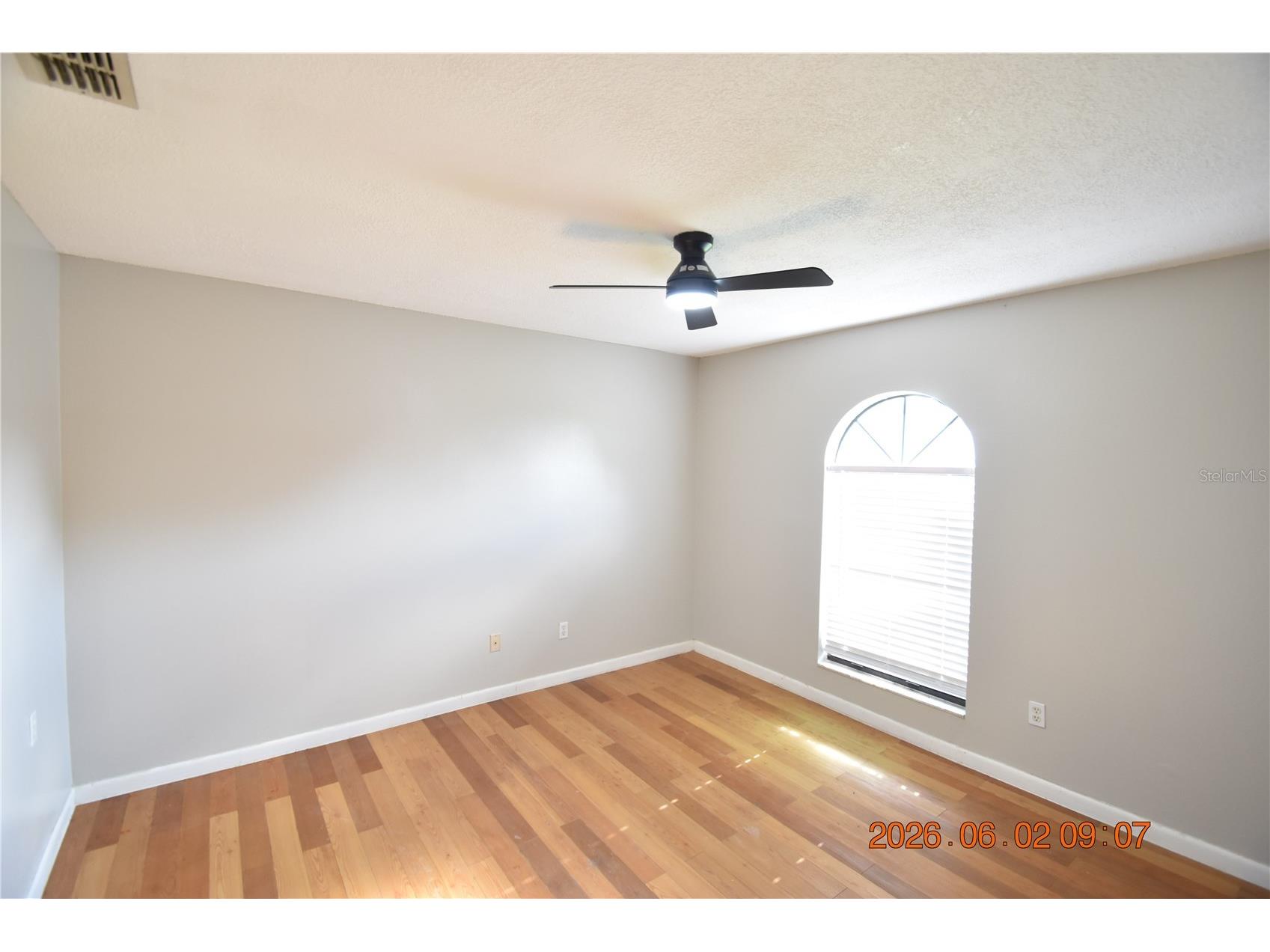23223 Club Villas Drive #23223 Land O Lakes FL 34639 TB8515175 image19