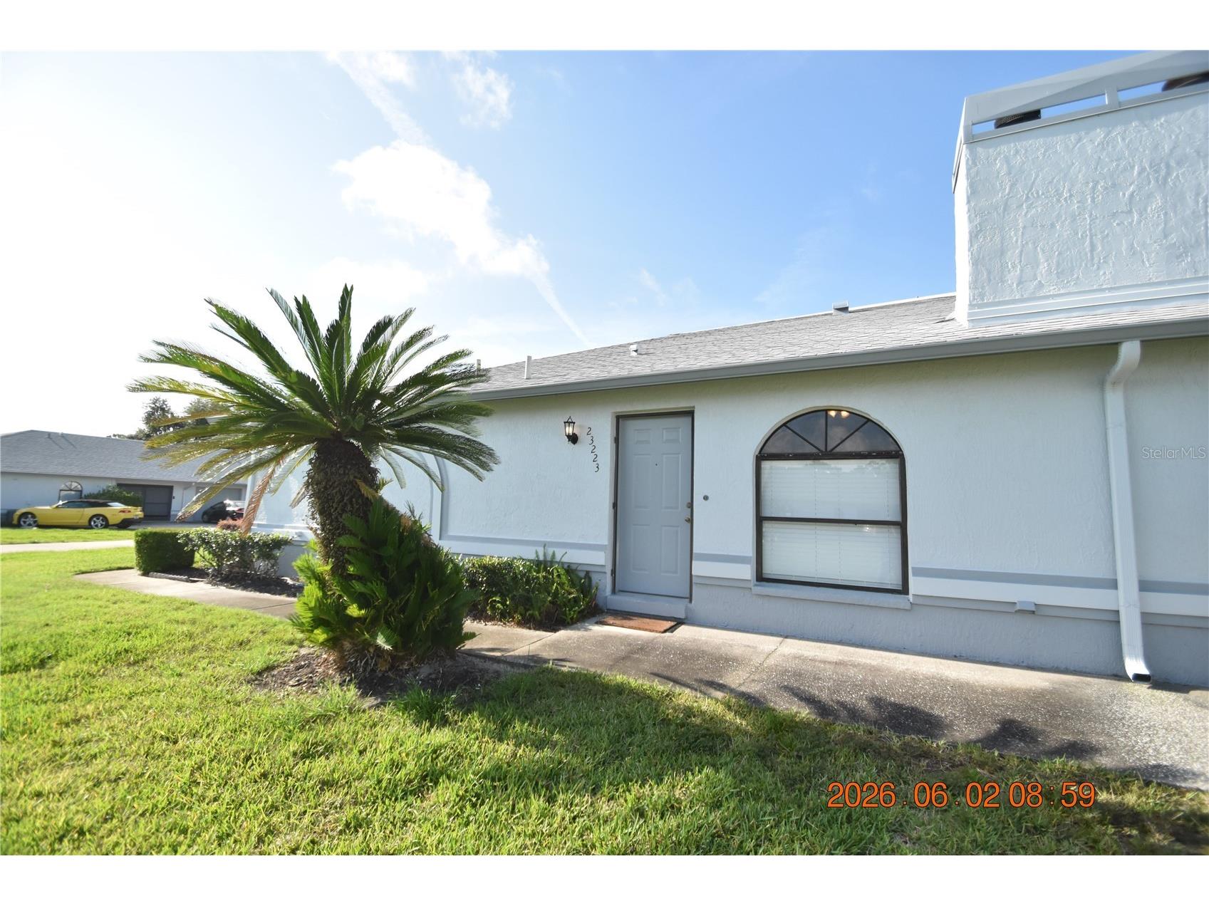 23223 Club Villas Drive #23223 Land O Lakes FL 34639 TB8515175 image2
