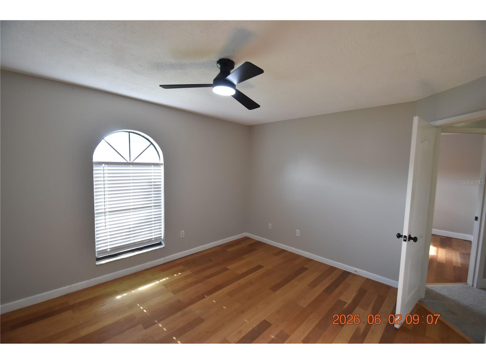 23223 Club Villas Drive #23223 Land O Lakes FL 34639 TB8515175 image20