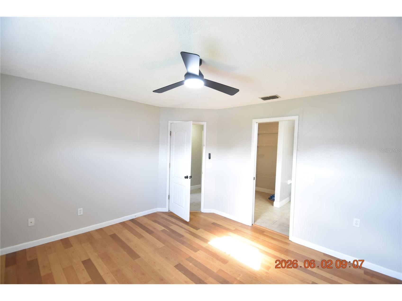 23223 Club Villas Drive #23223 Land O Lakes FL 34639 TB8515175 image21