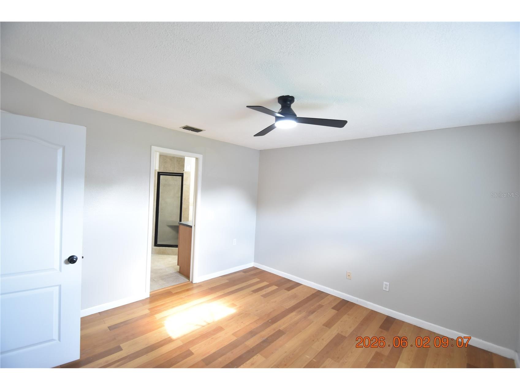 23223 Club Villas Drive #23223 Land O Lakes FL 34639 TB8515175 image22