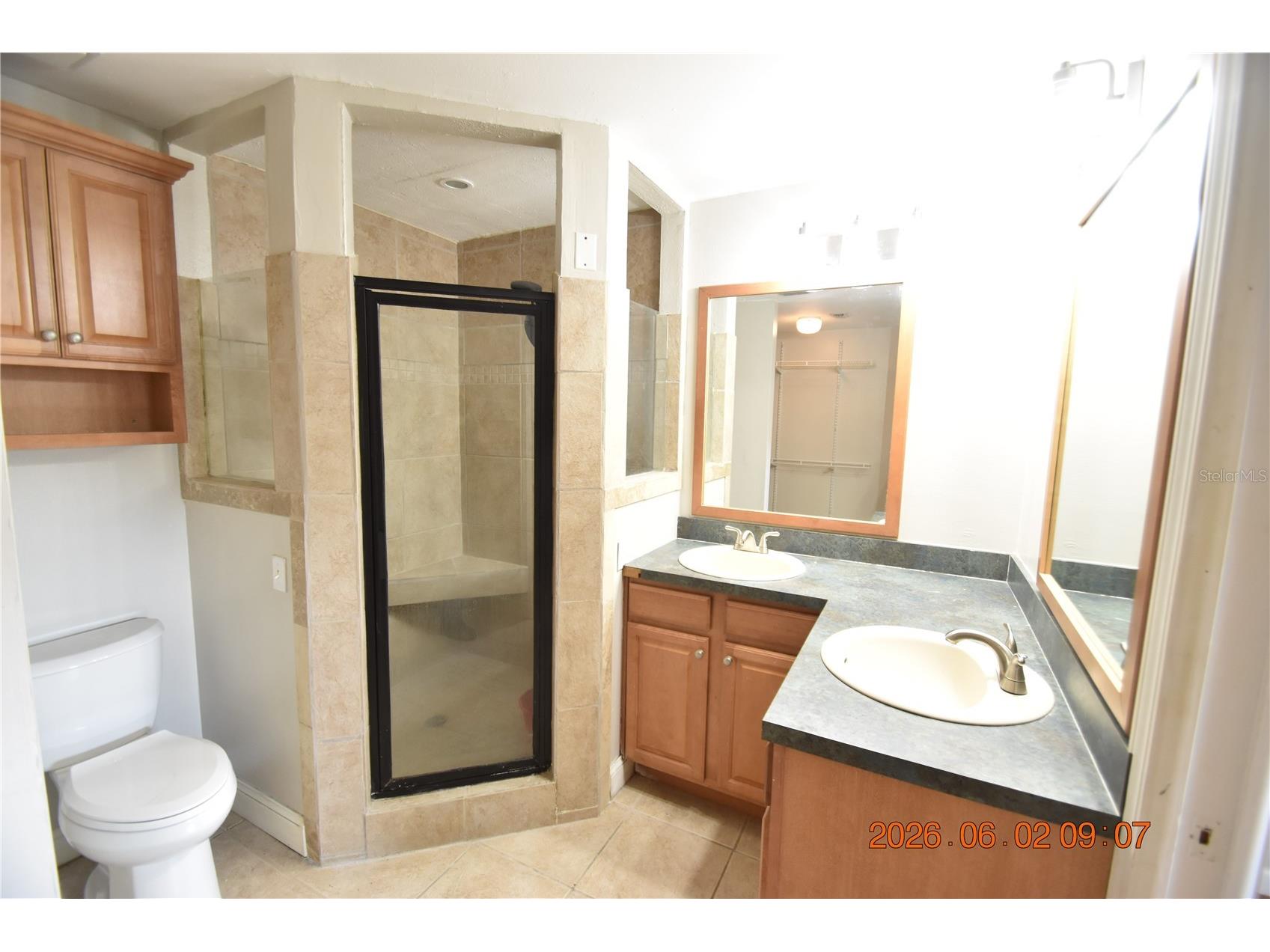 23223 Club Villas Drive #23223 Land O Lakes FL 34639 TB8515175 image23