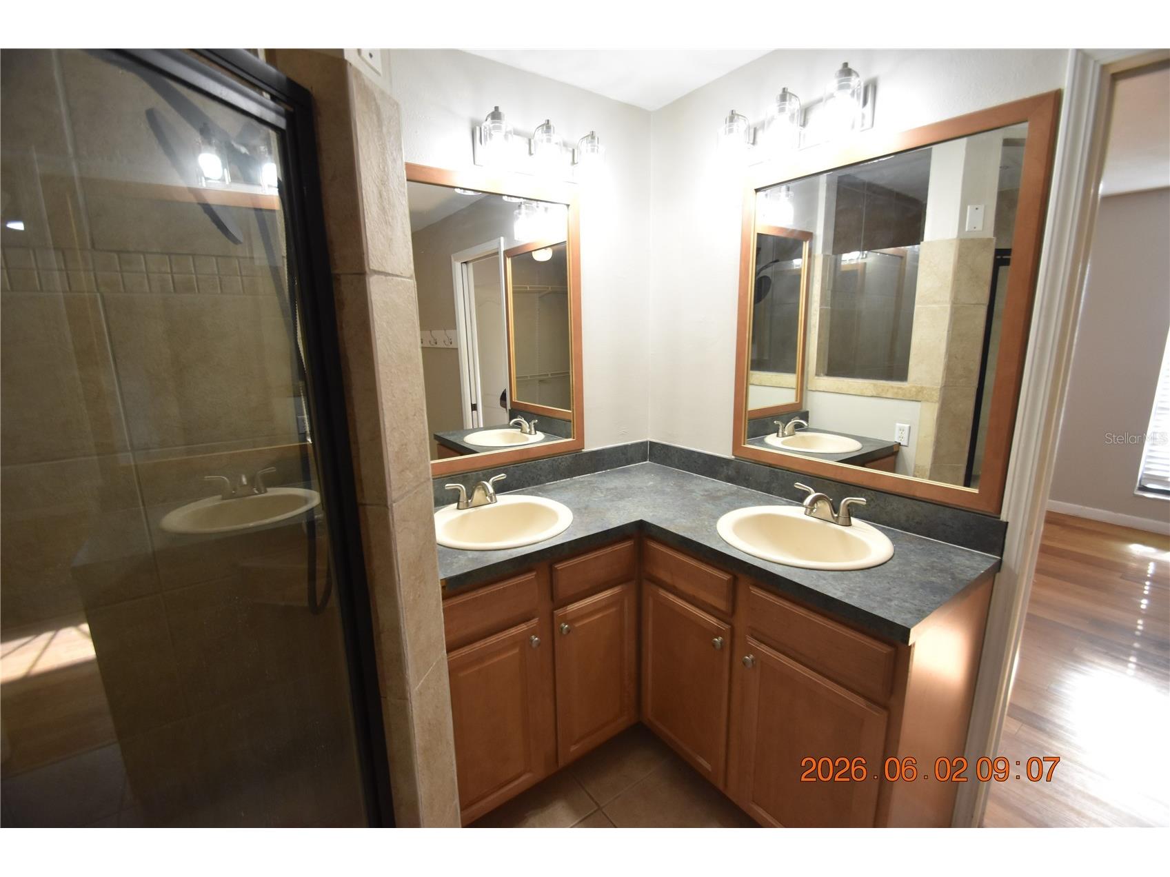 23223 Club Villas Drive #23223 Land O Lakes FL 34639 TB8515175 image24