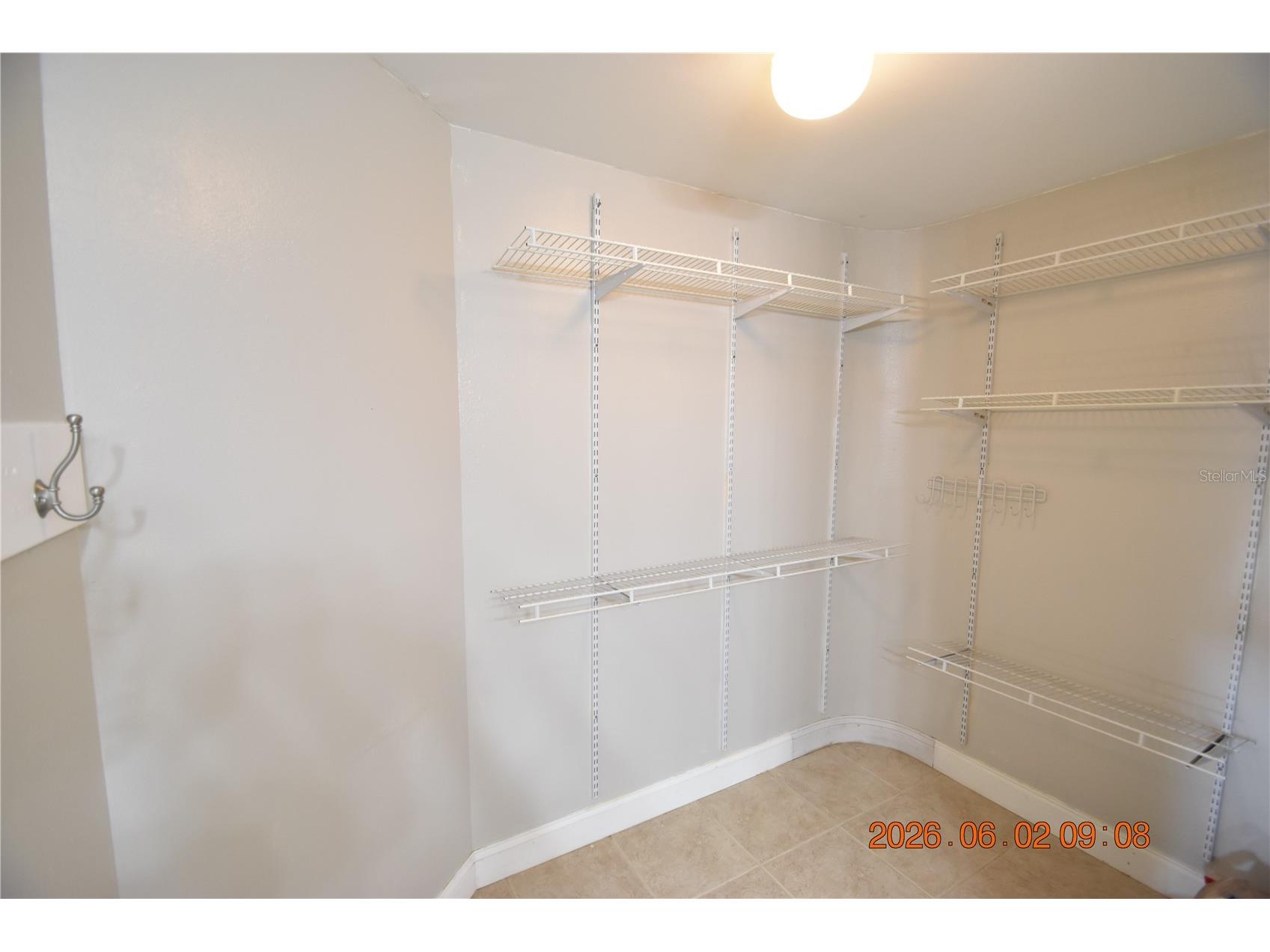 23223 Club Villas Drive #23223 Land O Lakes FL 34639 TB8515175 image25