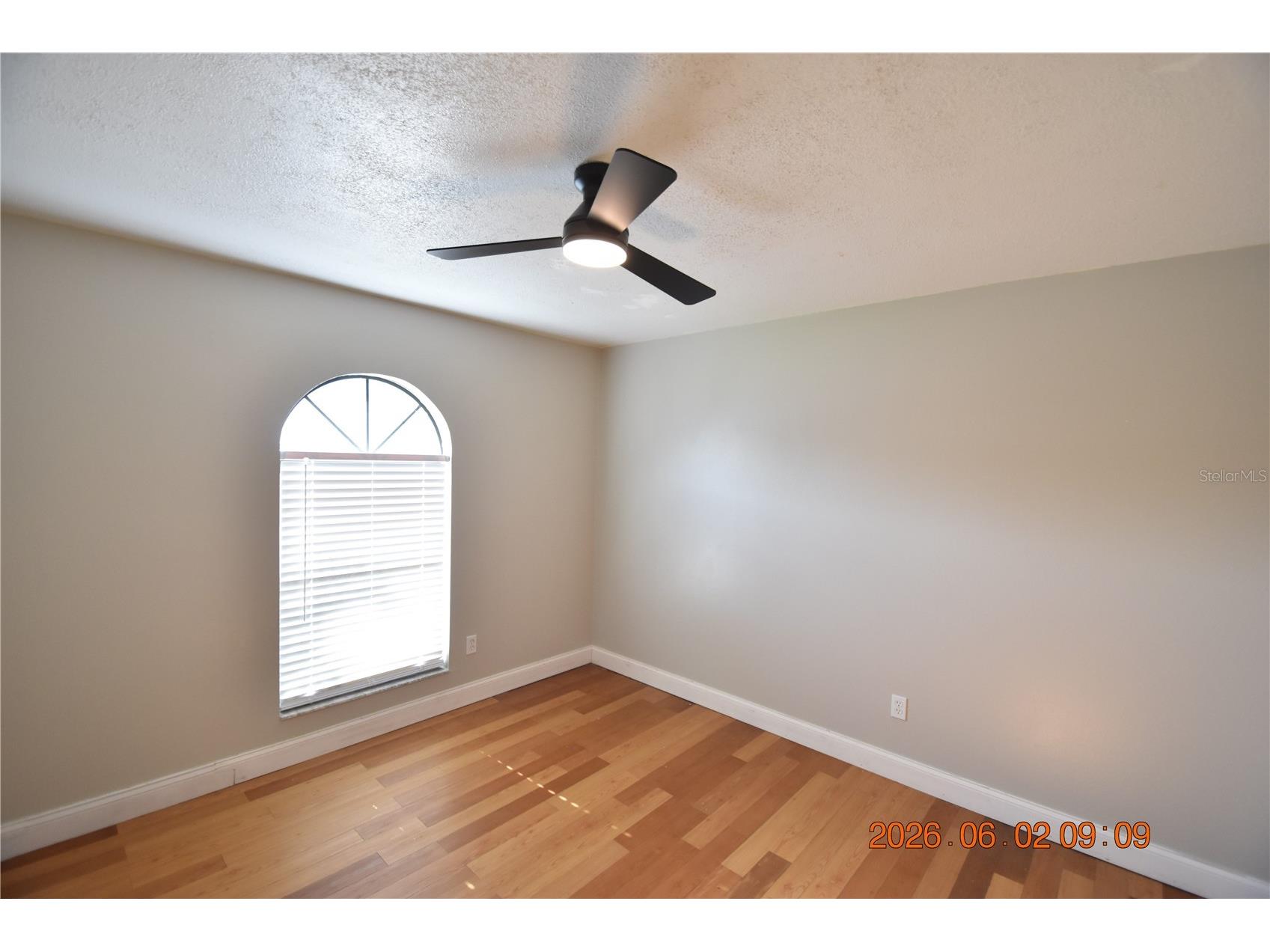 23223 Club Villas Drive #23223 Land O Lakes FL 34639 TB8515175 image26