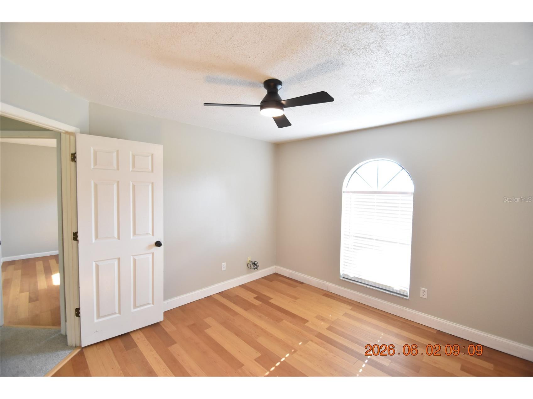 23223 Club Villas Drive #23223 Land O Lakes FL 34639 TB8515175 image27
