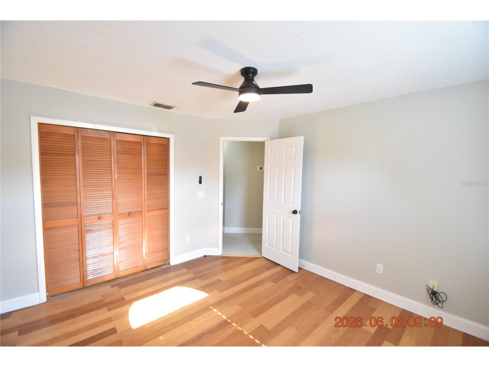 23223 Club Villas Drive #23223 Land O Lakes FL 34639 TB8515175 image28