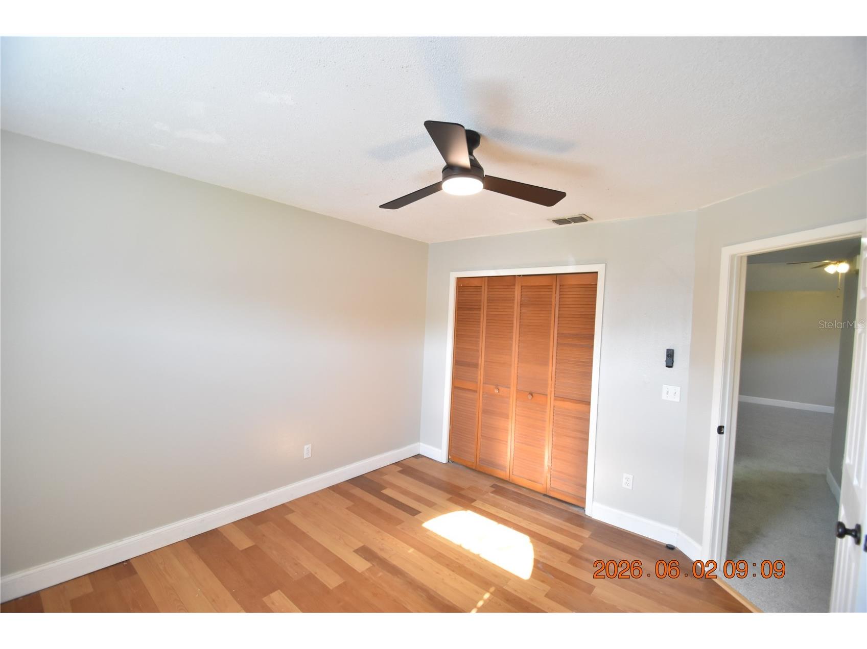 23223 Club Villas Drive #23223 Land O Lakes FL 34639 TB8515175 image29