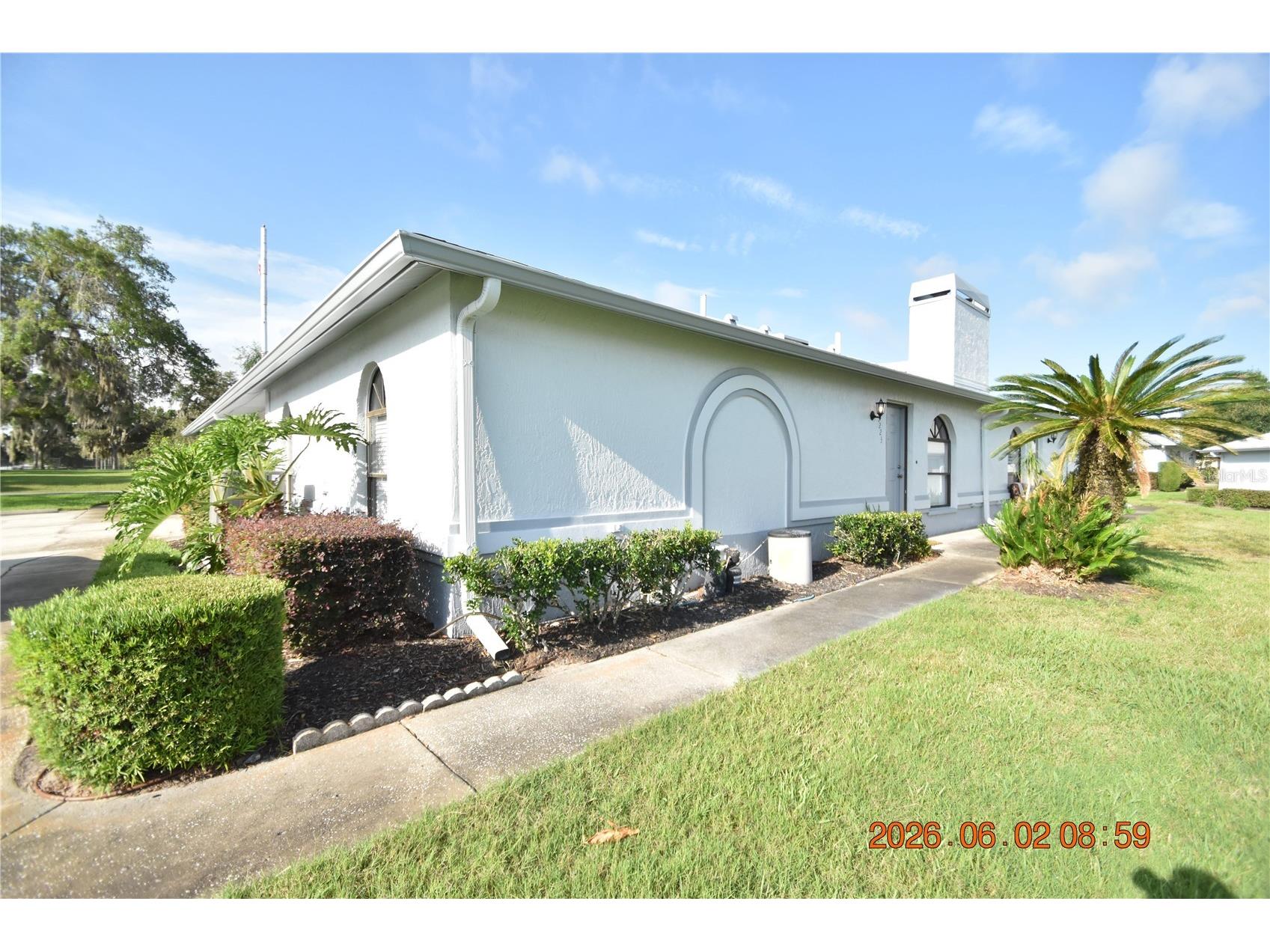 23223 Club Villas Drive #23223 Land O Lakes FL 34639 TB8515175 image3
