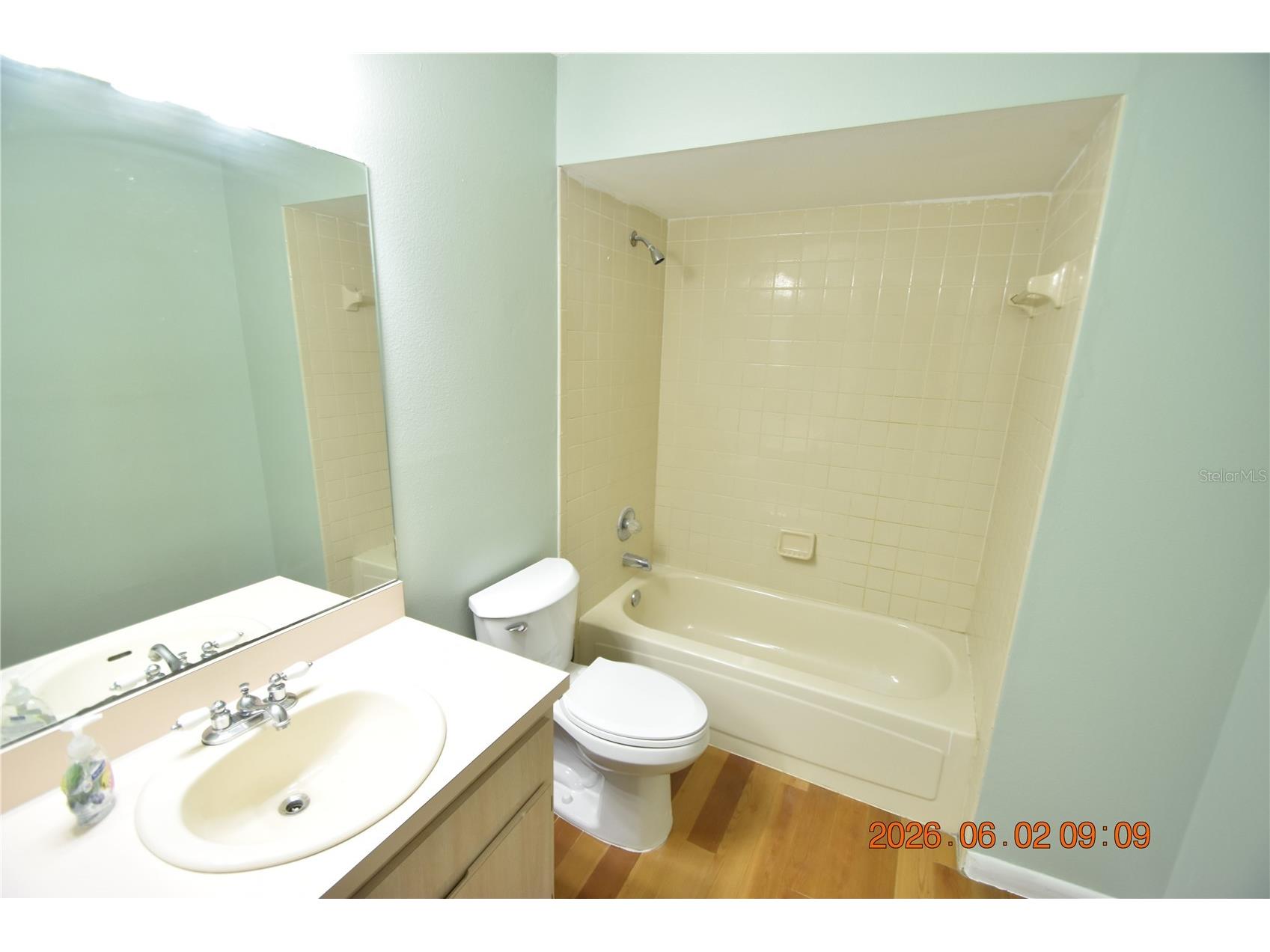 23223 Club Villas Drive #23223 Land O Lakes FL 34639 TB8515175 image30