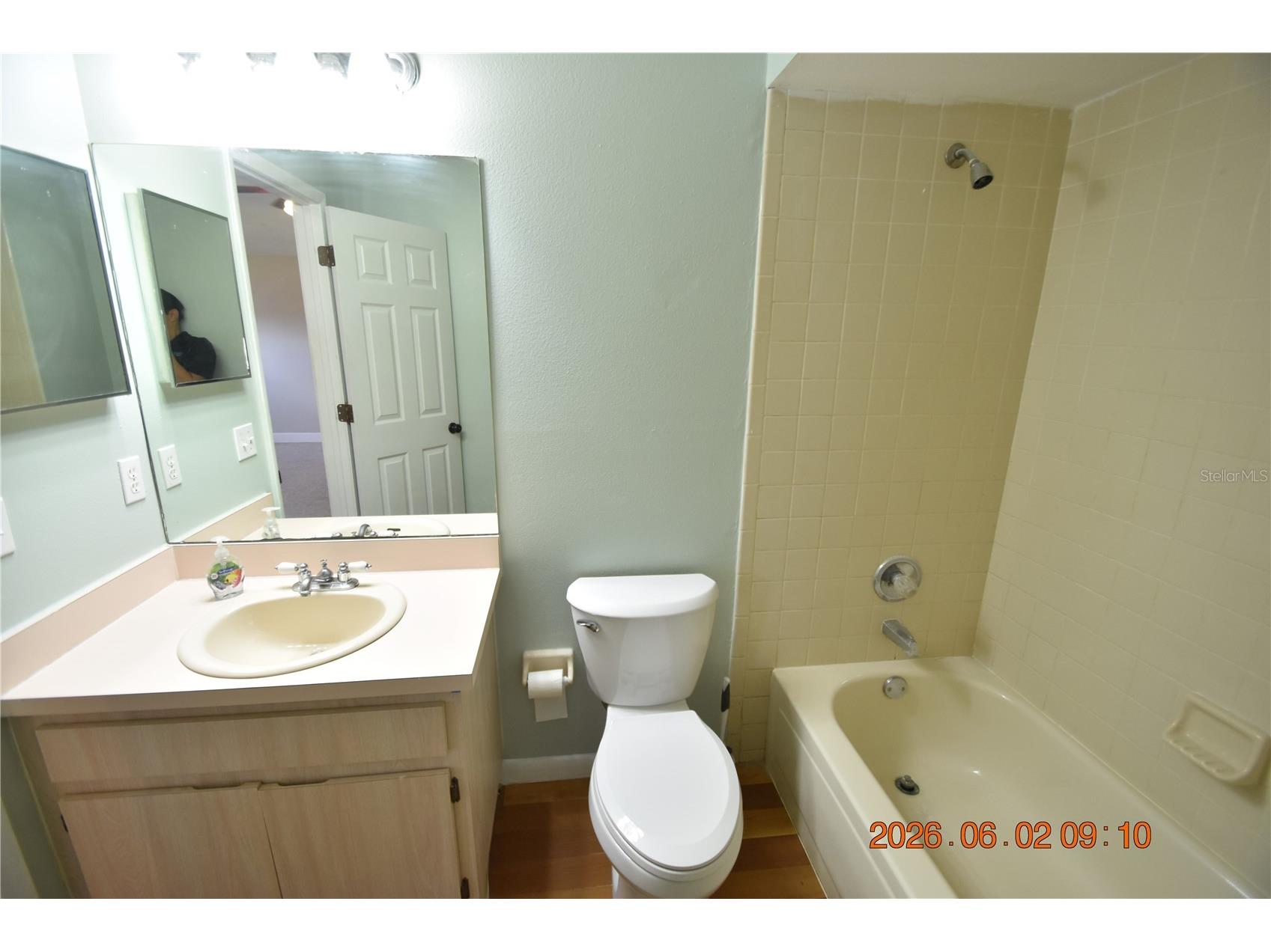 23223 Club Villas Drive #23223 Land O Lakes FL 34639 TB8515175 image31