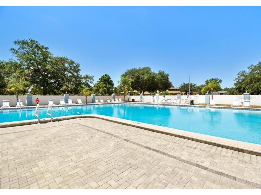 23223 Club Villas Drive #23223 Land O Lakes FL 34639 TB8515175 image33