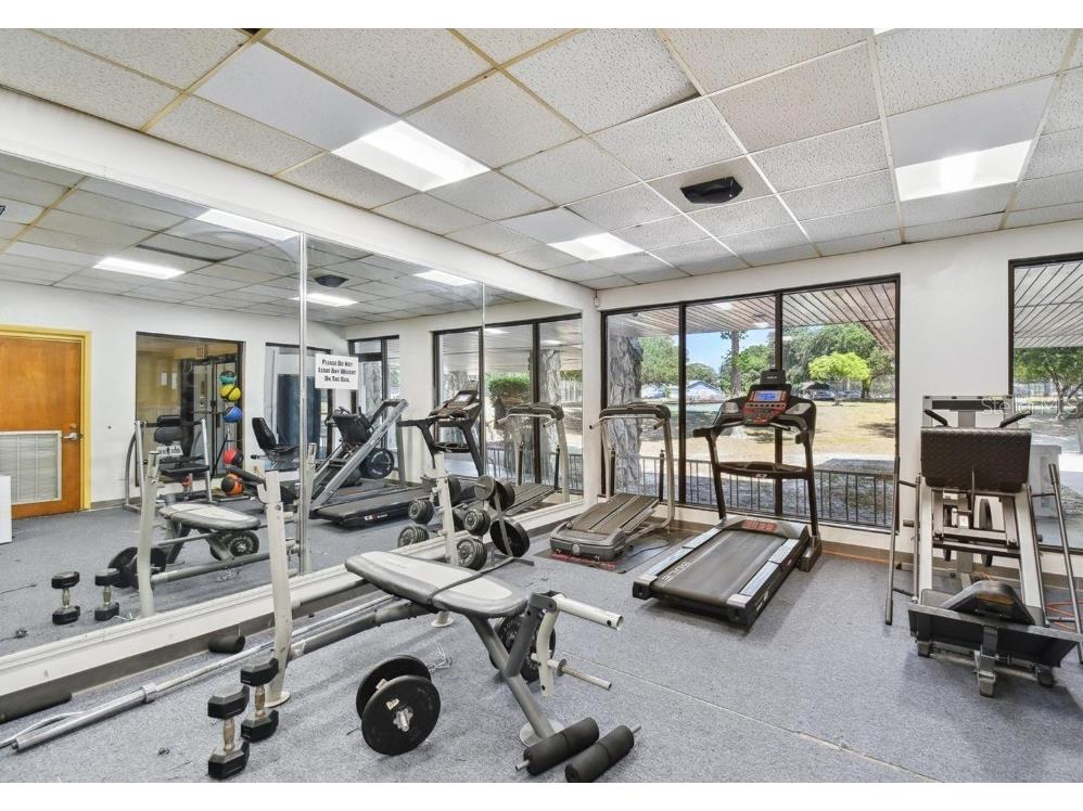 23223 Club Villas Drive #23223 Land O Lakes FL 34639 TB8515175 image34