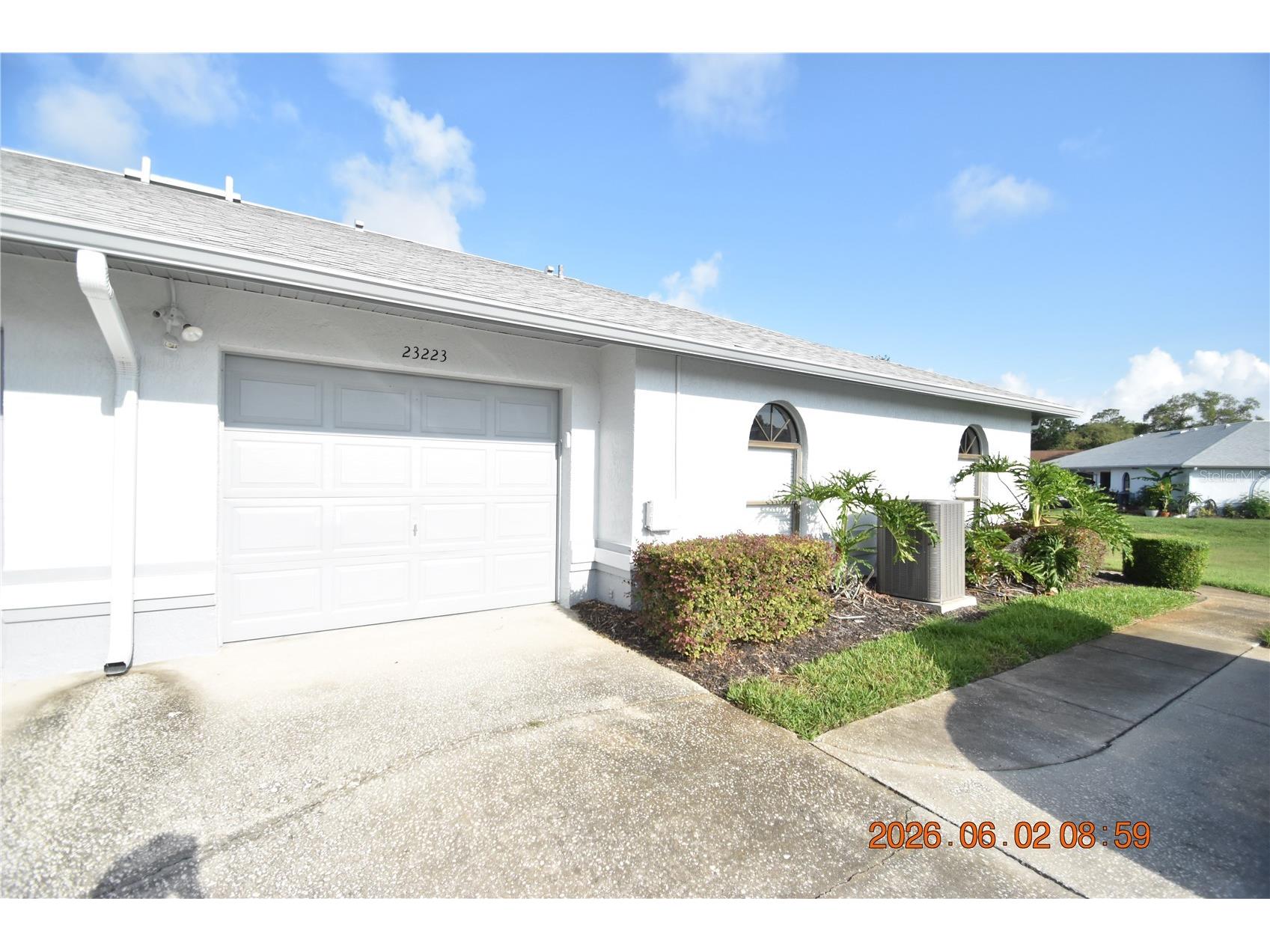 23223 Club Villas Drive #23223 Land O Lakes FL 34639 TB8515175 image4