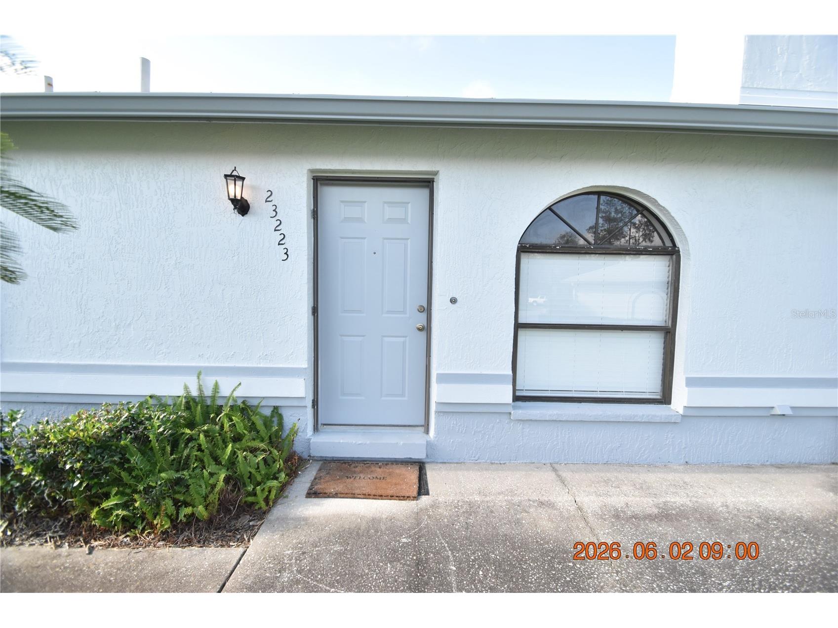 23223 Club Villas Drive #23223 Land O Lakes FL 34639 TB8515175 image5