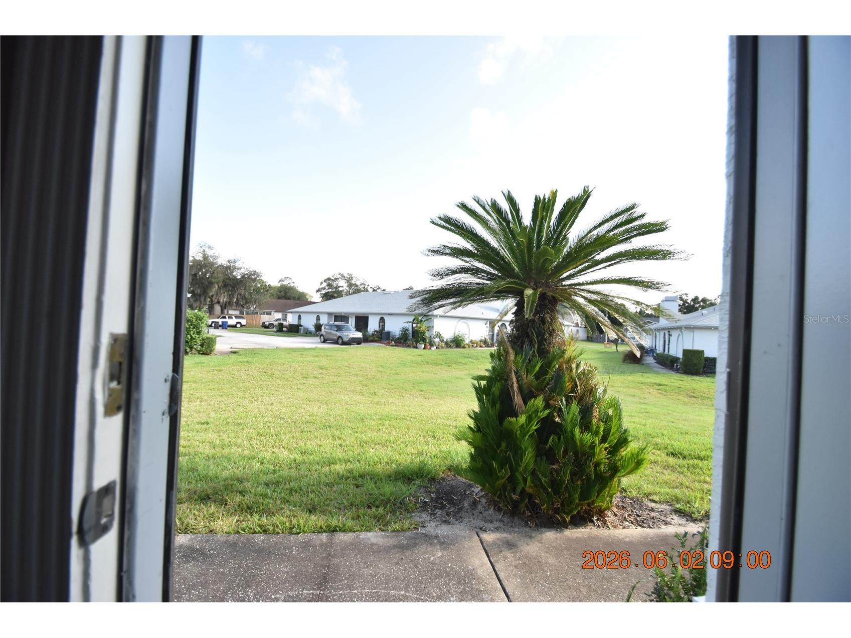 23223 Club Villas Drive #23223 Land O Lakes FL 34639 TB8515175 image6