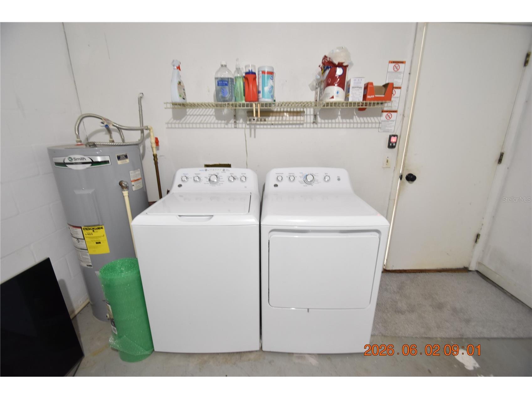 23223 Club Villas Drive #23223 Land O Lakes FL 34639 TB8515175 image8