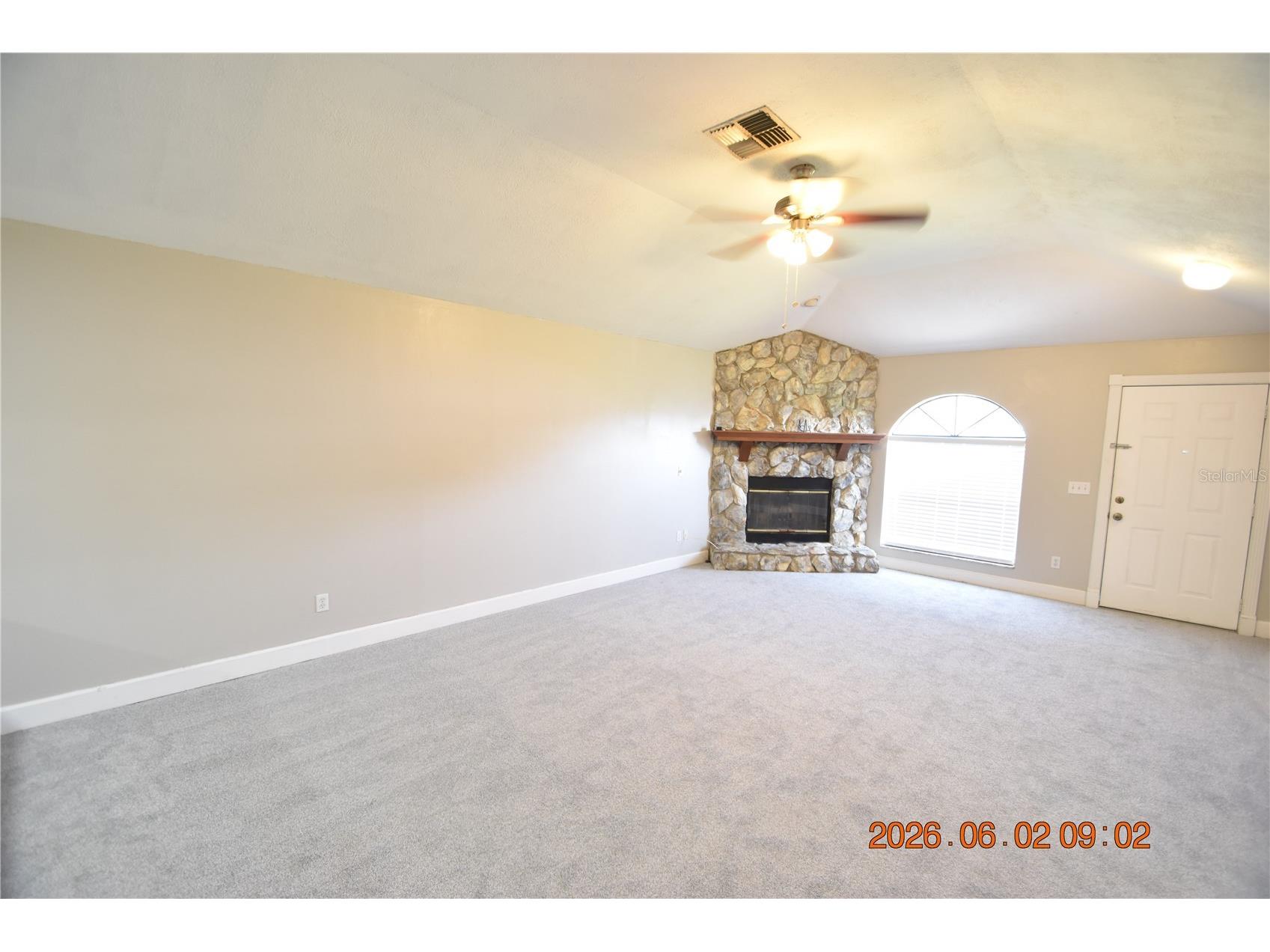 23223 Club Villas Drive #23223 Land O Lakes FL 34639 TB8515175 image9