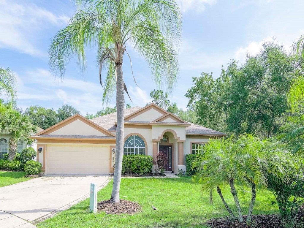 23223 Emerson Way Land O Lakes FL 34639 T3450527 image1