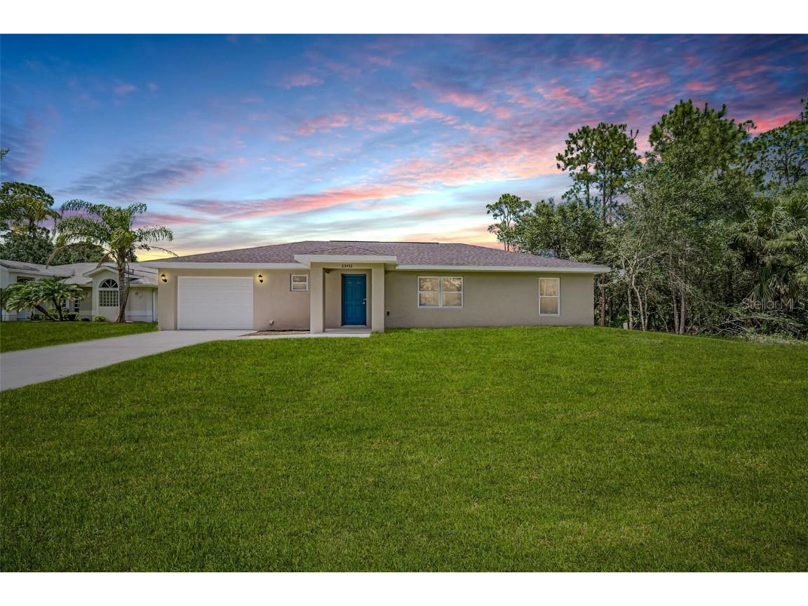 23224 Adela Avenue Port Charlotte FL 33952 C7471707 image1