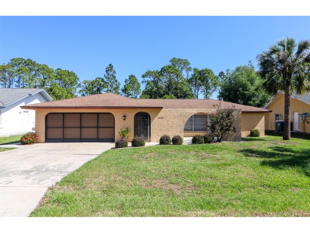 23224 Maclellan Avenue Port Charlotte FL 33980 C7458944 image1