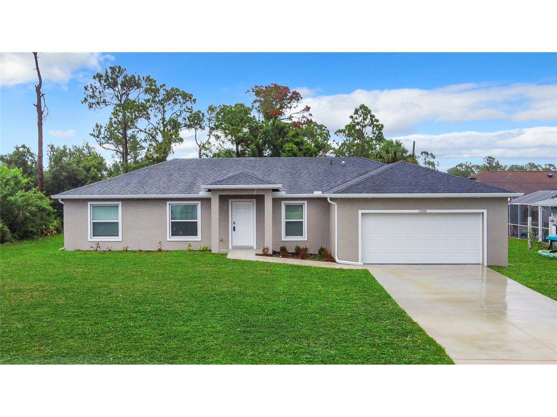 23224 Mcburney Avenue Punta Gorda FL 33980 OM706124 image1