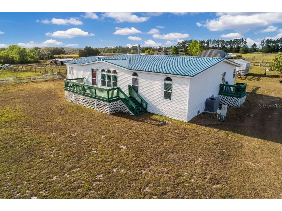 23225 Hayman Road Brooksville FL 34602 O6103397 image1