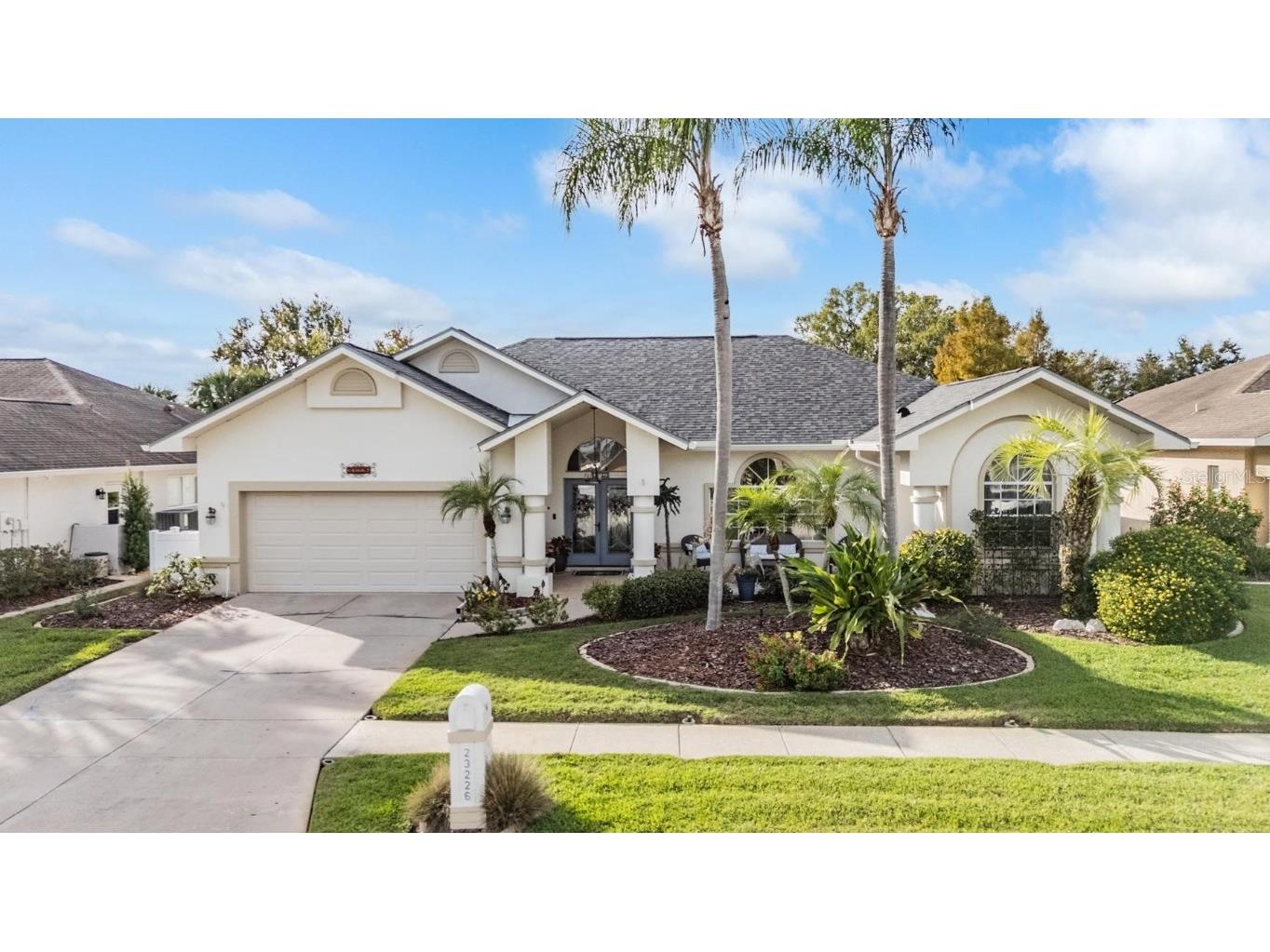 23226 Cypress Trail Drive Lutz FL 33549 TB8455369 image1