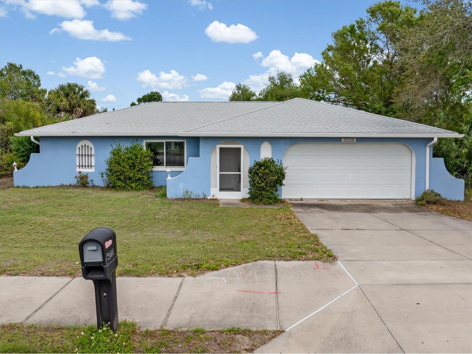 23226 Midway Boulevard Punta Gorda FL 33980 C7523670 image1