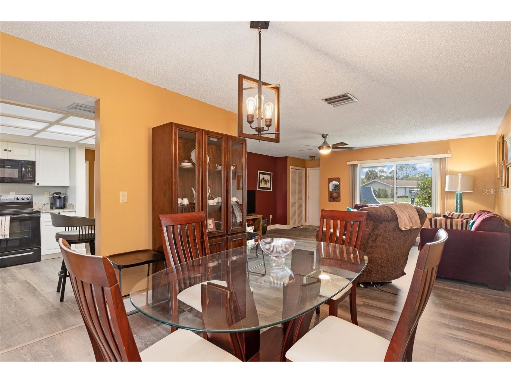23226 Midway Boulevard Punta Gorda FL 33980 C7523670 image10