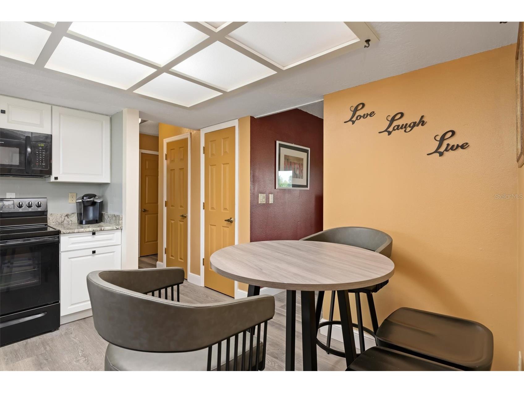 23226 Midway Boulevard Punta Gorda FL 33980 C7523670 image11